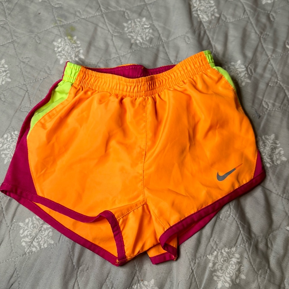 Nike for girl